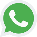 whastapp