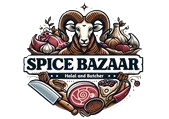 Spice Bazaar